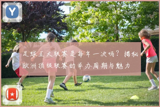 足球五大联赛是每年一次吗？揭秘欧洲顶级联赛的举办周期与魅力