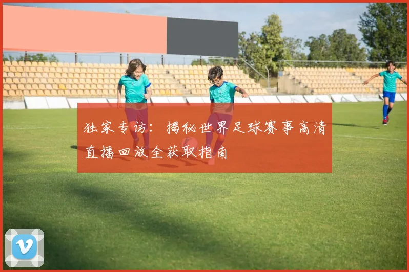 独家专访：揭秘世界足球赛事高清直播回放全获取指南
